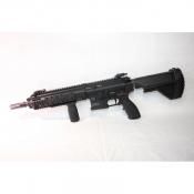 ʡ°¿šòʡVFC UmarexHK416 V2֥Хå