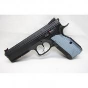 šòʡCabon8/ܥͥCZ SHADOW-2Co2֥Хå