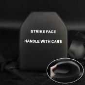 パーソナル　ボディ　アーマー Amazon.co.jp: Milaukee performance-men 'sナイロンArmor 3X