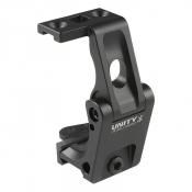 BJ TacUNITY FTC ޥ˥եޥ EOTech G33 BK