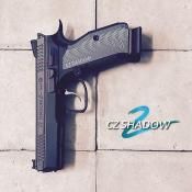 <img class='new_mark_img1' src='https://img.shop-pro.jp/img/new/icons52.gif' style='border:none;display:inline;margin:0px;padding:0px;width:auto;' />Carbon8CZ SHADOW-2 CO2 ֥Хå