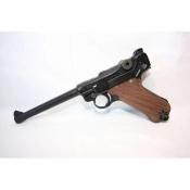 šòʡۥʥ 륬P08 LUGER P08إӡ6/