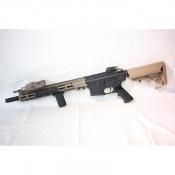 ޥ¿°šòʡޥ륤  URG-I 14.5 SOPMOD