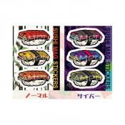 <img class='new_mark_img1' src='https://img.shop-pro.jp/img/new/icons52.gif' style='border:none;display:inline;margin:0px;padding:0px;width:auto;' />SUSHI MAG ƥå Ρޥ