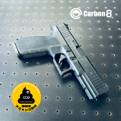 <img class='new_mark_img1' src='https://img.shop-pro.jp/img/new/icons52.gif' style='border:none;display:inline;margin:0px;padding:0px;width:auto;' />Carbon8/ܥͥȡۥե󥳹 STRIKER-9S - SEQUENCER - CO2֥Хåڸ