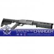 ڥޥ를CA870 TAC-10 㡼㡼 å åȥ