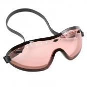 FMA ¥Ö¥ë¡¼¥ì¥®¥å¥ì¡¼¥¿¡¼¥¿¥¤¥× ¥´¡¼¥°¥ë RED