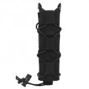 <img class='new_mark_img1' src='https://img.shop-pro.jp/img/new/icons52.gif' style='border:none;display:inline;margin:0px;padding:0px;width:auto;' />¡ÚWOSPORT¡ÛHSGI TACO¥¿¥¤¥× SMG ¥Þ¥¬¥¸¥ó¥Ý¡¼¥Á¡¡BK