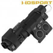 <img class='new_mark_img1' src='https://img.shop-pro.jp/img/new/icons52.gif' style='border:none;display:inline;margin:0px;padding:0px;width:auto;' />¡ÚWOSPORT¡ÛMAWL C1¥¿¥¤¥×¥Ð¥Ã¥Æ¥ê¡¼¥±¡¼¥¹¡¡BK