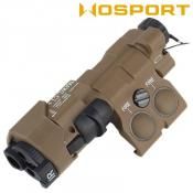 <img class='new_mark_img1' src='https://img.shop-pro.jp/img/new/icons52.gif' style='border:none;display:inline;margin:0px;padding:0px;width:auto;' />¡ÚWOSPORT¡ÛMAWL C1¥¿¥¤¥×¥Ð¥Ã¥Æ¥ê¡¼¥±¡¼¥¹¡¡TAN