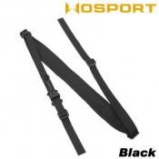 <img class='new_mark_img1' src='https://img.shop-pro.jp/img/new/icons52.gif' style='border:none;display:inline;margin:0px;padding:0px;width:auto;' />¡ÚWOSPORT¡ÛFerro¥¿¥¤¥× 2¥Ý¥¤¥ó¥È¥¹¥ê¥ó¥°¡¡BK