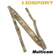 <img class='new_mark_img1' src='https://img.shop-pro.jp/img/new/icons52.gif' style='border:none;display:inline;margin:0px;padding:0px;width:auto;' />¡ÚWOSPORT¡ÛFerro¥¿¥¤¥× 2¥Ý¥¤¥ó¥È¥¹¥ê¥ó¥°¡¡MC