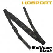 <img class='new_mark_img1' src='https://img.shop-pro.jp/img/new/icons52.gif' style='border:none;display:inline;margin:0px;padding:0px;width:auto;' />¡ÚWOSPORT¡ÛFerro¥¿¥¤¥× 2¥Ý¥¤¥ó¥È¥¹¥ê¥ó¥°¡¡BKMC