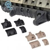 <img class='new_mark_img1' src='https://img.shop-pro.jp/img/new/icons52.gif' style='border:none;display:inline;margin:0px;padding:0px;width:auto;' />¡ÚWADSN¡ÛM-STYLE XTM¥¿¥¤¥× ¥Ï¥ó¥É¥¹¥È¥Ã¥× 20mm¥ì¡¼¥ëÍÑ DE