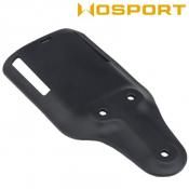 <img class='new_mark_img1' src='https://img.shop-pro.jp/img/new/icons52.gif' style='border:none;display:inline;margin:0px;padding:0px;width:auto;' />¡ÚWOSPORT¡Û¥µ¥Õ¥¡¥ê¥¿¥¤¥× ¥í¡¼¥é¥¤¥É ¥Û¥ë¥¹¥¿¡¼¥Ù¡¼¥¹¡¡BK