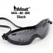 ¡ÚWoSporT¡Û¥Þ¥ë¥Á¥Õ¥¡¥ó¥¯¥·¥ç¥Ê¥ë¥´¡¼¥°¥ë BK