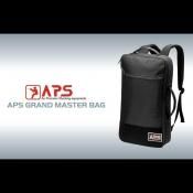 <img class='new_mark_img1' src='https://img.shop-pro.jp/img/new/icons52.gif' style='border:none;display:inline;margin:0px;padding:0px;width:auto;' />ڥޥ를APS ɥޥХå