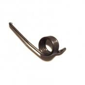 <img class='new_mark_img1' src='https://img.shop-pro.jp/img/new/icons52.gif' style='border:none;display:inline;margin:0px;padding:0px;width:auto;' />Overkillޥ륤P320ե륵ѥƥ롦ȥꥬץ 180%