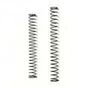 <img class='new_mark_img1' src='https://img.shop-pro.jp/img/new/icons52.gif' style='border:none;display:inline;margin:0px;padding:0px;width:auto;' />Overkillޥ륤P320ե륵 ꥳ륹ץ󥰥å