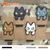 <img class='new_mark_img1' src='https://img.shop-pro.jp/img/new/icons52.gif' style='border:none;display:inline;margin:0px;padding:0px;width:auto;' />NBۥȥ⡼ ͥ