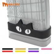 <img class='new_mark_img1' src='https://img.shop-pro.jp/img/new/icons52.gif' style='border:none;display:inline;margin:0px;padding:0px;width:auto;' />NBۥ˥ޥХ M4,AKޥ