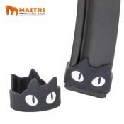 <img class='new_mark_img1' src='https://img.shop-pro.jp/img/new/icons52.gif' style='border:none;display:inline;margin:0px;padding:0px;width:auto;' />¡ÚNB¡Û¥Ë¥ã¥ó¥Þ¥°¥Ð¥ó¥É SMGÍÑ BK