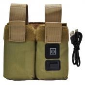 <img class='new_mark_img1' src='https://img.shop-pro.jp/img/new/icons52.gif' style='border:none;display:inline;margin:0px;padding:0px;width:auto;' />Eagle Forceۥޥ󥦥ޡݡ M4ϥޥ 2ܼǼġǥȥ顼