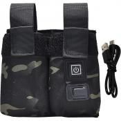 <img class='new_mark_img1' src='https://img.shop-pro.jp/img/new/icons52.gif' style='border:none;display:inline;margin:0px;padding:0px;width:auto;' />Eagle Forceۥޥ󥦥ޡݡ M4ϥޥ 2ܼǼġ֥åޥ