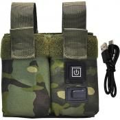 <img class='new_mark_img1' src='https://img.shop-pro.jp/img/new/icons52.gif' style='border:none;display:inline;margin:0px;padding:0px;width:auto;' />Eagle Forceۥޥ󥦥ޡݡ M4ϥޥ 2ܼǼġ꡼ޥ