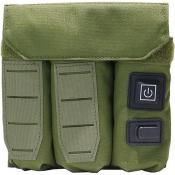 <img class='new_mark_img1' src='https://img.shop-pro.jp/img/new/icons52.gif' style='border:none;display:inline;margin:0px;padding:0px;width:auto;' />Eagle Forceۥޥ󥦥ޡݡ 9Mώώ3ܼǼġ꡼֥ɥ