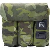 <img class='new_mark_img1' src='https://img.shop-pro.jp/img/new/icons52.gif' style='border:none;display:inline;margin:0px;padding:0px;width:auto;' />Eagle Forceۥޥ󥦥ޡݡ 9Mώώ3ܼǼġ꡼ޥ