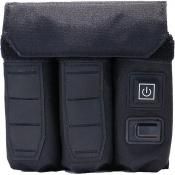 <img class='new_mark_img1' src='https://img.shop-pro.jp/img/new/icons52.gif' style='border:none;display:inline;margin:0px;padding:0px;width:auto;' />Eagle Forceۥޥ󥦥ޡݡ 9Mώώ3ܼǼġ֥å