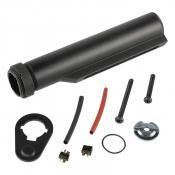 <img class='new_mark_img1' src='https://img.shop-pro.jp/img/new/icons52.gif' style='border:none;display:inline;margin:0px;padding:0px;width:auto;' />CYMAC103A ȥå塼(STDư)