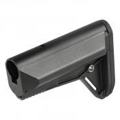 <img class='new_mark_img1' src='https://img.shop-pro.jp/img/new/icons52.gif' style='border:none;display:inline;margin:0px;padding:0px;width:auto;' />CYMAM131 ӥ󥹥ȥå Black