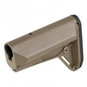 <img class='new_mark_img1' src='https://img.shop-pro.jp/img/new/icons52.gif' style='border:none;display:inline;margin:0px;padding:0px;width:auto;' />CYMAM131 ӥ󥹥ȥå Tan