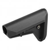 <img class='new_mark_img1' src='https://img.shop-pro.jp/img/new/icons52.gif' style='border:none;display:inline;margin:0px;padding:0px;width:auto;' />CYMAM282A ӥ󥹥ȥå Black