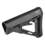 <img class='new_mark_img1' src='https://img.shop-pro.jp/img/new/icons52.gif' style='border:none;display:inline;margin:0px;padding:0px;width:auto;' />CYMAM057 CTR ȥå Black