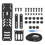 <img class='new_mark_img1' src='https://img.shop-pro.jp/img/new/icons52.gif' style='border:none;display:inline;margin:0px;padding:0px;width:auto;' />WoSporTTNC RHP ⥸顼ۥ륹ץBK