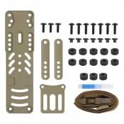 <img class='new_mark_img1' src='https://img.shop-pro.jp/img/new/icons52.gif' style='border:none;display:inline;margin:0px;padding:0px;width:auto;' />WoSporTTNC RHP ⥸顼ۥ륹ץCB