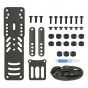 <img class='new_mark_img1' src='https://img.shop-pro.jp/img/new/icons52.gif' style='border:none;display:inline;margin:0px;padding:0px;width:auto;' />WoSporTTNC RHP ⥸顼ۥ륹ץRG