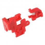 <img class='new_mark_img1' src='https://img.shop-pro.jp/img/new/icons52.gif' style='border:none;display:inline;margin:0px;padding:0px;width:auto;' />CNC PRODUCTIONSTD V2Ѷå