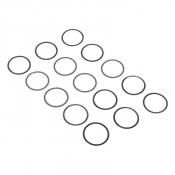 <img class='new_mark_img1' src='https://img.shop-pro.jp/img/new/icons52.gif' style='border:none;display:inline;margin:0px;padding:0px;width:auto;' />ADVANTAGEۥƥ쥹 Хʥåȥ Ĵ å㡼 ڡ M4 ֥Хå ư б