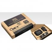 <img class='new_mark_img1' src='https://img.shop-pro.jp/img/new/icons52.gif' style='border:none;display:inline;margin:0px;padding:0px;width:auto;' />ޥ륤MSLi-Po åȡҥɥס