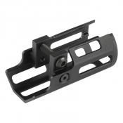 <img class='new_mark_img1' src='https://img.shop-pro.jp/img/new/icons52.gif' style='border:none;display:inline;margin:0px;padding:0px;width:auto;' />CYMA MP5K MLOK ϥɥ