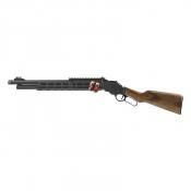 <img class='new_mark_img1' src='https://img.shop-pro.jp/img/new/icons52.gif' style='border:none;display:inline;margin:0px;padding:0px;width:auto;' />Golden Eagleۥ M1887 饤֥ȼ åȥ A.T.P. Series Black/RealWood