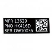 <img class='new_mark_img1' src='https://img.shop-pro.jp/img/new/icons52.gif' style='border:none;display:inline;margin:0px;padding:0px;width:auto;' />Black Jack TacticalIUID-HK416D