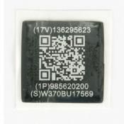 <img class='new_mark_img1' src='https://img.shop-pro.jp/img/new/icons52.gif' style='border:none;display:inline;margin:0px;padding:0px;width:auto;' />IUID᥿ץ졼-M4 ͳѷ