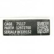 <img class='new_mark_img1' src='https://img.shop-pro.jp/img/new/icons52.gif' style='border:none;display:inline;margin:0px;padding:0px;width:auto;' />IUID᥿ץ졼-M4 Ĺ