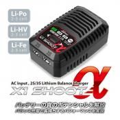 <img class='new_mark_img1' src='https://img.shop-pro.jp/img/new/icons52.gif' style='border:none;display:inline;margin:0px;padding:0px;width:auto;' />HiTECX1 SHOOT  šȥ졼