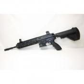 šòʡޥ륤HK416Dư֥Хå